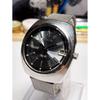 Б/у Японские часы Showa Citizen Seven Star Custom Deluxe 23 камня Автоматические