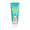 Пенка для глубокого очищения ARIUL Smooth & Pure 120 мл