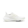 UltraBoost 21 Primeblue 'Неокрашенный' (унисекс) Неокрашенные / Белый для обуви / Облачно-белый Беговая обувь FY0836