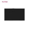 Ruijie EasyLink RG-NBF5200M Series OLT Layer 3 Managed Switch