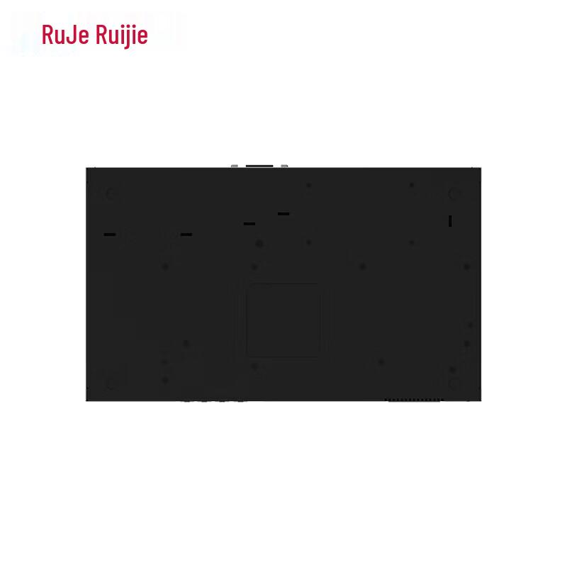 Ruijie EasyLink RG-NBF5200M Series OLT Layer 3 Managed Switch