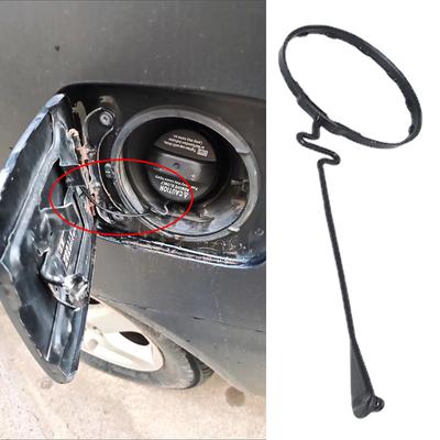 Крышка заливной горловины топливного газа Крышка бензобака для Toyota 4runner Scion Lexus Es350 Gs350 Gs430 Gs460 Gx460 Is250 Is350 Ls430 Ls460 Lx470 Lx570 Rx350 Rx330 Rx450H