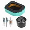Комплект воздушного фильтра для двигателей Kohler SV725 SV730 SV735 3288303S1 32 083 03-S