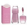 The Saem - Saemmy's Ade Shot Tint - 10 Colors