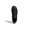 adidas Adidas Stan Smith New Bold 'Черно-серый' Женские AQ1111