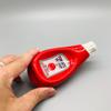 Кухонные принадлежности Добавьте цвета к вашему обеденному столу Высококачественные керамические материалы Долговечные Творческий подход к столовой Модные