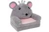 Baby armchair Mouse