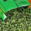 500 г Anxi Tie Гуань Инь Улун Чай Premuim Органический зеленый чай Китайский чай для похудения