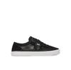 Кроссовки Th Open Mesh Vulc Sneaker