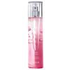 Caudalie Eau Fraiche Rose de Vigne 50 мл