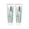 PDRN Glow Sun Essence (50 мл х 2 шт. / 1,69 жидк. унц.. унция X 2 шт.)
