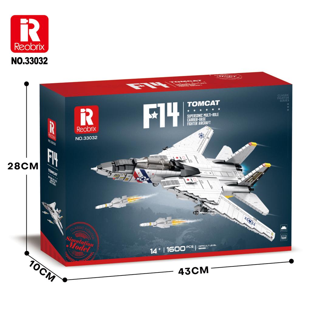 Non-Toxic Sembo Block Armed Fighter Jet Assemblage Building Blocks Kits Moc Military Stealth Aircraft Model Bricks Toy For Christmas Gifts