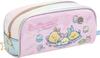 PT19001 Sumikko Gurashi Dreaming Tails Pen Pouch