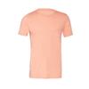 Bella + Canvas Unisex Adult T-Shirt