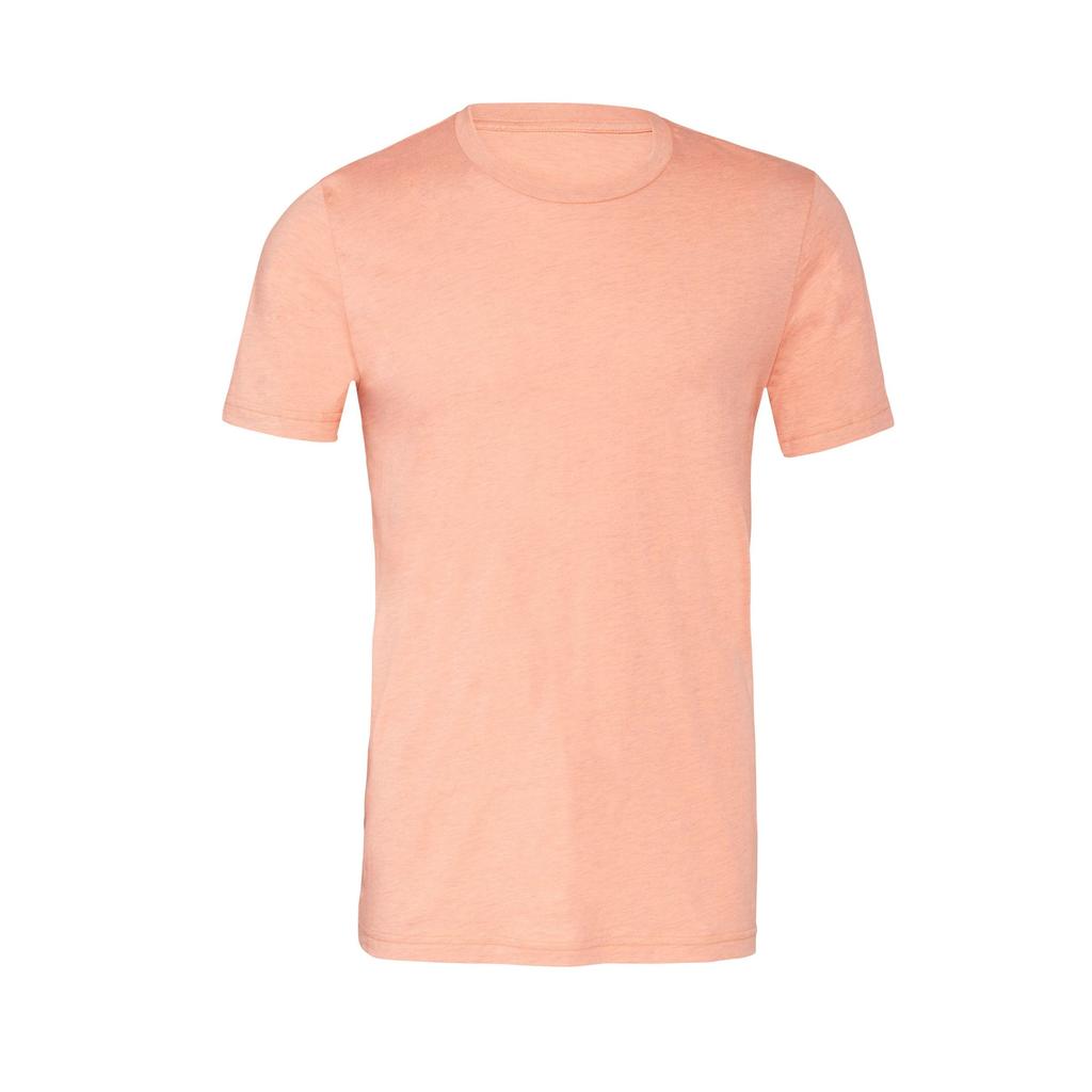 Bella + Canvas Unisex Adult T-Shirt