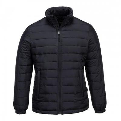 Женская/дамская куртка Aspen Baffled Padded