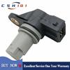 8200789528 НОВЫЙ Датчик положения распределительного вала Для Renault Laguna Espace Master Mitsubishi 0986280412 7700103486 8200038472 8200709844