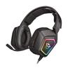 GXT 450 Blizz RGB Surround Игровая гарнитура 7.1