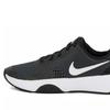 Nike Running Shoe W City Rep Tr