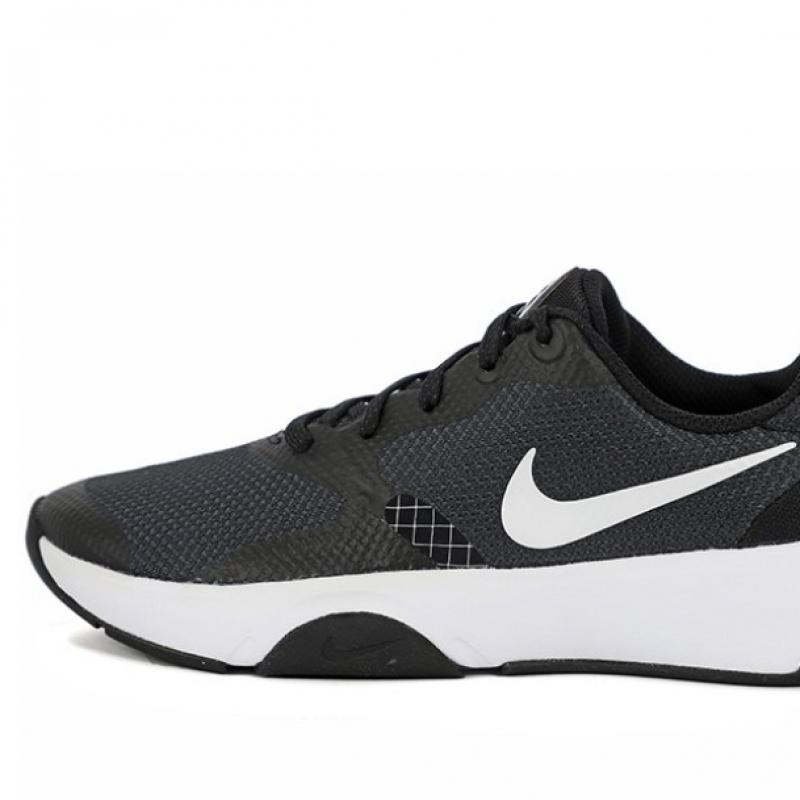 Nike Running Shoe W City Rep Tr