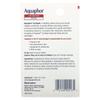 Aquaphor Lip Repair Stick, Быстрое облегчение, 2 палочки, 0,17 унции (4,8 г)