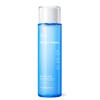 Тоник Hydra Aqua Boosting 200 мл