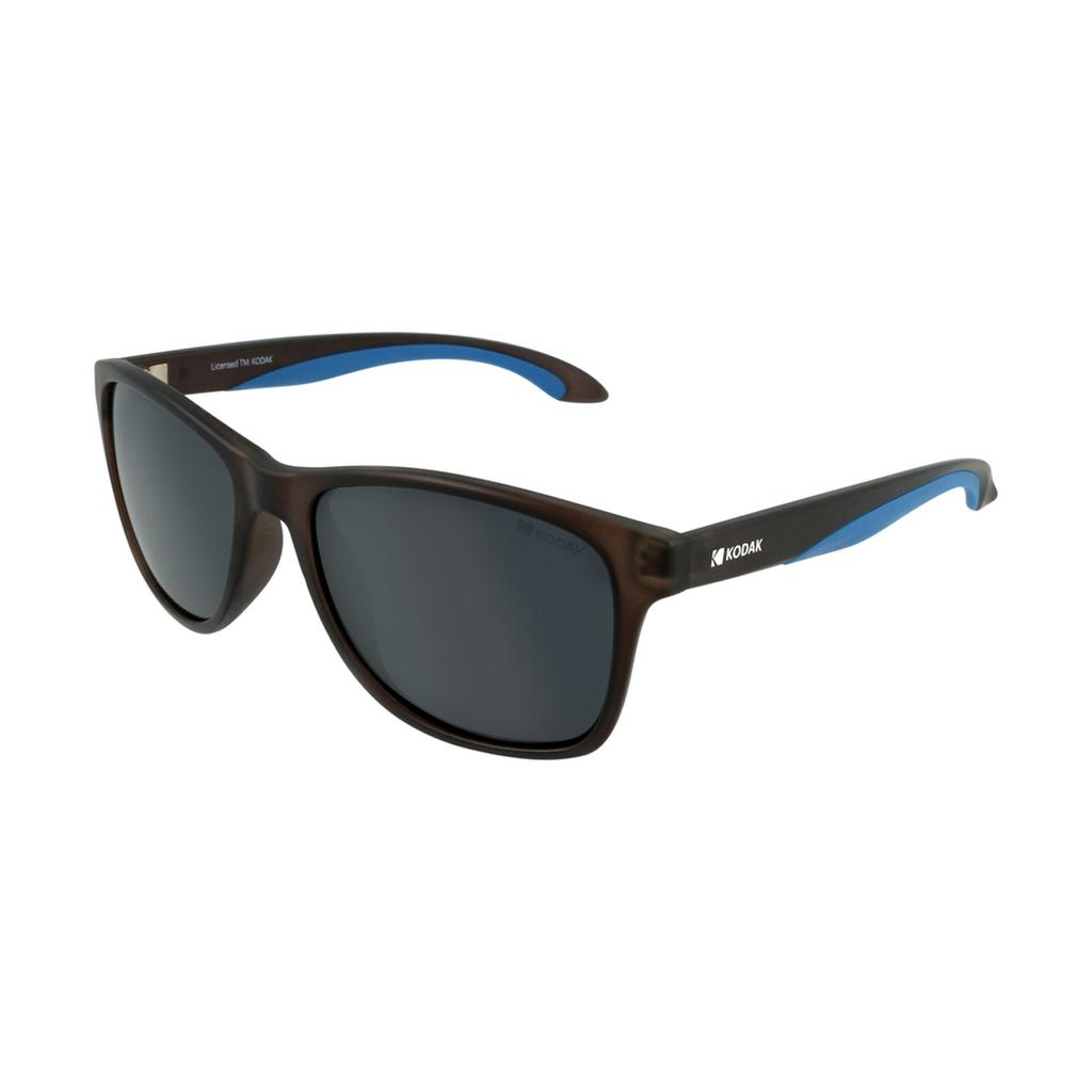 Gafas de Sol Deportivas CF90055 para Hombre