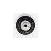 Shimano Twin Power SW 6000HG Drag Knob Genuine Part No 10GZV Fishing Accessory