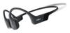 Shokz OpenRun Mini Черный USB-C