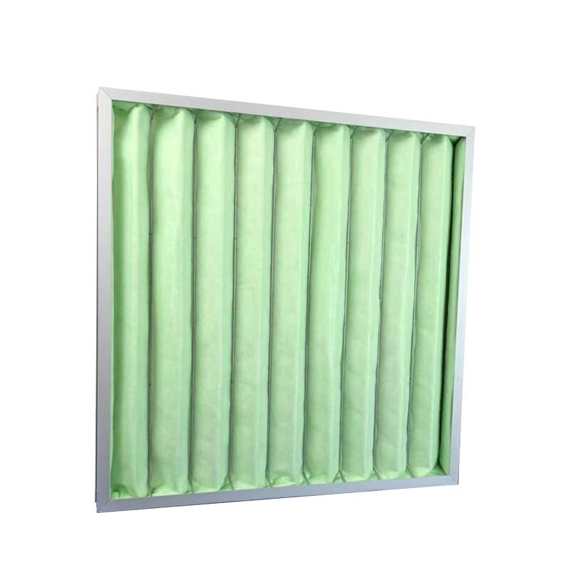 Washable Primary G4 Panel Air Filter