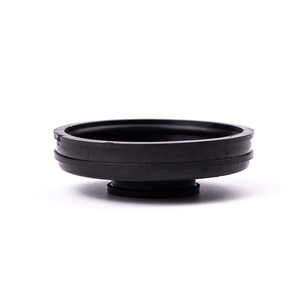 Выхлопная водяная коробка сильфон 420260721 для Sea Doo 787 / 951 XP SPX GSX GTX LRV RX