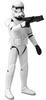 MetaColle Star Wars Clone Trooper Diecast Painted Movable Figure #12