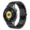 Металлический ремешок из нержавеющей стали без зазоров Для HUAWEI WATCH GT 6 46 мм Браслет-звено Замена GT6 Аксессуары для браслета
