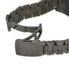 Used CITIZEN ATTESA ACT LINE / Black Titanium / Radio Solar CB0286-61E SA Rank 06