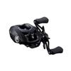 Daiwa Катушка для приманки 22 Tatula TW 80HL (Модель 2022 года)