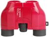 KENKO Binoculars 8x21CF Porro Prism Type 8x 21mm Aperture Red V-TEX VT-0821