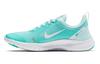 Женские кроссовки Nike Flex Experience Rn 8 'Hyper Jade' AJ5908-300