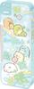 Sumikkogurashi Soft Pencil Case PY72601 San-X