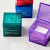 8 Types of Square Derma Pads (4 New Refills Added, Choose 1)