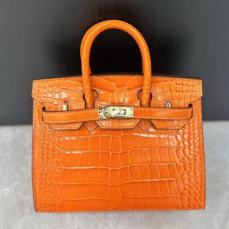 Новые женские сумки из натуральной коровьей кожи, европейская и американская мода, высококачественные портативные сумки через плечо, большая вместимость