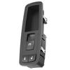 68271204AA Front Right Passenger Power Window Switch For Dodge Dart 2013-2016