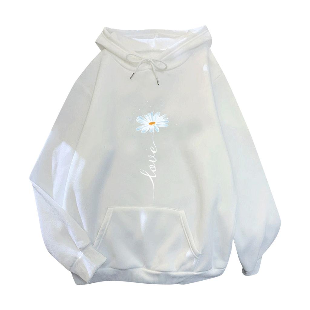 Женские флисовые толстовки большого размера, свитера с длинным рукавом, пуловеры, осенние наряды