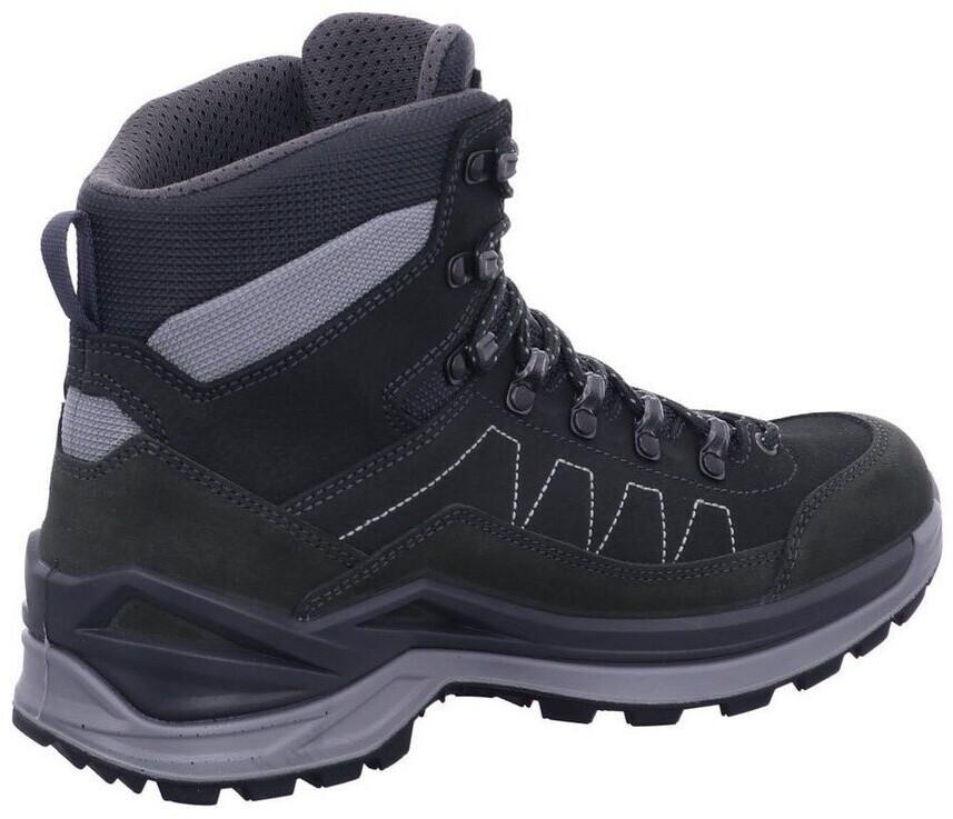 Hiking Boots Lowa Toro Pro GTX Mid (310757) Anthracite/grey