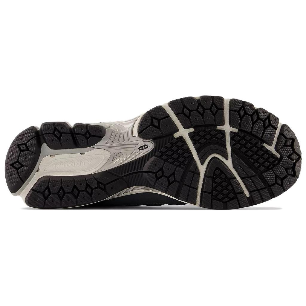 New New Balance 1906R Titanium M1906RV