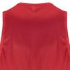 Under Armour Basketball Jersey Unisex Red 1364595-625
