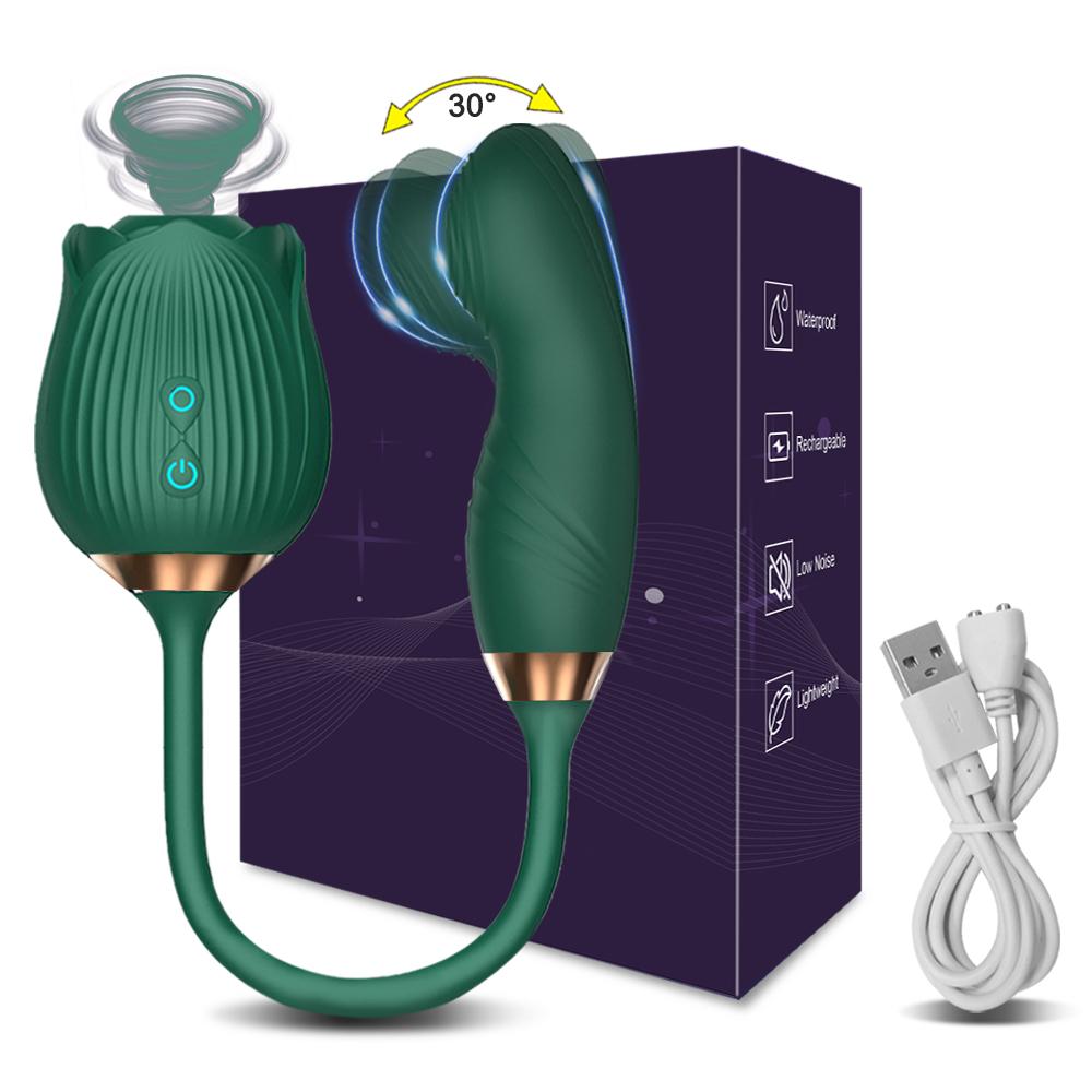 Мощный вибратор для сосания розы, женский клитор, присоска для клитора, вакуумный стимулятор сосков, любовное яйцо, сексуальные игрушки, товары для женщин и взрослых