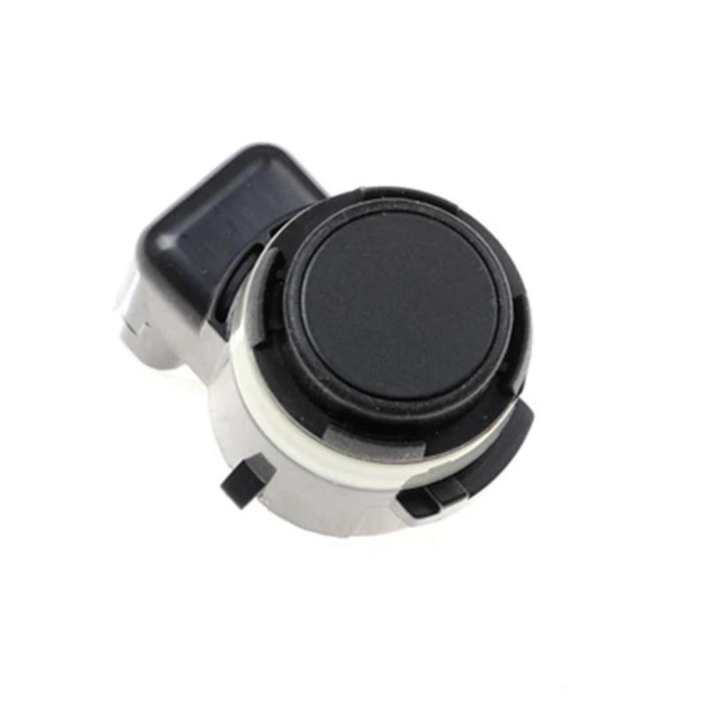 Для датчика парковки PDC 5Q0919275C 5Q0919275A 5Q0919275C Датчик радара заднего хода для парковки Датчик радара парковки PDC (4шт)