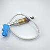 1 шт. Кислородный датчик OEM 22691-VC202 22691VC202 для Nissa-n