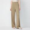 Women's Summer Wide-Leg Casual Pants