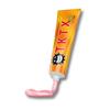 TKTX Numbing Cream Gold 55% TATTOO GEL 10G
